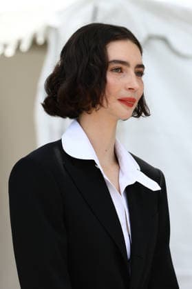 May 13, 2026, Cannes, Cote D azur, France: MEADOW WALKER, daughter of Paul Walker, during the Fast and Furious at the 79th Annual Cannes Film Festival at Palais des Festivals in Cannes, France Cannes France - ZUMAc179 20260513_zep_c179_039 Copyright: xMickaelxChavetx