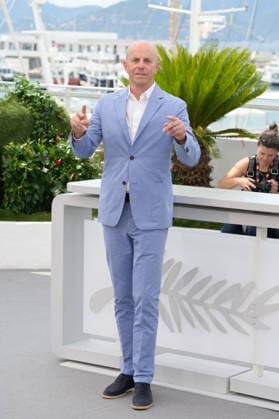 The Fast and the Furious Photocall at 79th Festival de Cannes - Cannes, France CANNES, FRANCE. May 13, 2026: Neal H. Moritz at the photocall for The Fast and the Furious at the 79th Festival de Cannes. Picture: Paul Smith Featureflash Cannes France  Copyright: xPaulxSmithx xFeatureflashx