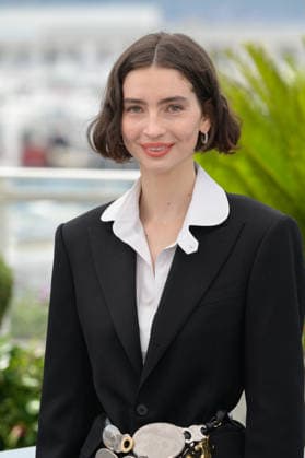 The Fast and the Furious Photocall at 79th Festival de Cannes - Cannes, France CANNES, FRANCE. May 13, 2026: Meadow Walker at the photocall for The Fast and the Furious at the 79th Festival de Cannes. Picture: Paul Smith Featureflash Cannes France  Copyright: xPaulxSmithx xFeatureflashx