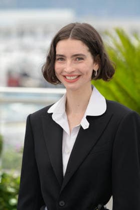 The Fast and the Furious Photocall at 79th Festival de Cannes - Cannes, France CANNES, FRANCE. May 13, 2026: Meadow Walker at the photocall for The Fast and the Furious at the 79th Festival de Cannes. Picture: Paul Smith Featureflash Cannes France  Copyright: xPaulxSmithx xFeatureflashx