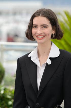 The Fast and the Furious Photocall at 79th Festival de Cannes - Cannes, France CANNES, FRANCE. May 13, 2026: Meadow Walker at the photocall for The Fast and the Furious at the 79th Festival de Cannes. Picture: Paul Smith Featureflash Cannes France  Copyright: xPaulxSmithx xFeatureflashx