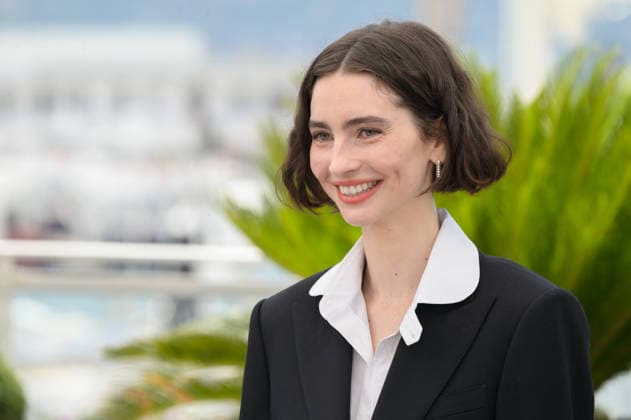 The Fast and the Furious Photocall at 79th Festival de Cannes - Cannes, France CANNES, FRANCE. May 13, 2026: Meadow Walker at the photocall for The Fast and the Furious at the 79th Festival de Cannes. Picture: Paul Smith Featureflash Cannes France  Copyright: xPaulxSmithx xFeatureflashx