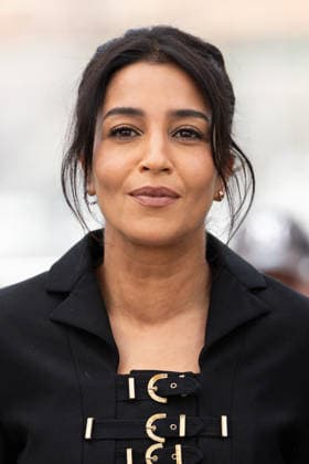 Leïla Bekhti au Photocall du jury Un Certain Regard lors du 79ème Festival International du Film de Cannes, le 13 mai 2026 Jacovides Moreau Bestimage Photocall for Un Certain Regard s Jury at the 79th Cannes International Film Festival, on May 13th, 2026 Cannes France  Copyright: xJACOVIDES-MOREAUx xBESTIMAGExJACOVIDES-MOREAUx xBESTIMAGEx