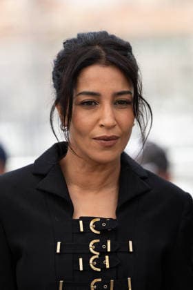 Leïla Bekhti au Photocall du jury Un Certain Regard lors du 79ème Festival International du Film de Cannes, le 13 mai 2026 Jacovides Moreau Bestimage Photocall for Un Certain Regard s Jury at the 79th Cannes International Film Festival, on May 13th, 2026 Cannes France  Copyright: xJACOVIDES-MOREAUx xBESTIMAGExJACOVIDES-MOREAUx xBESTIMAGEx