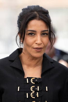 Leïla Bekhti au Photocall du jury Un Certain Regard lors du 79ème Festival International du Film de Cannes, le 13 mai 2026 Jacovides Moreau Bestimage Photocall for Un Certain Regard s Jury at the 79th Cannes International Film Festival, on May 13th, 2026 Cannes France  Copyright: xJACOVIDES-MOREAUx xBESTIMAGExJACOVIDES-MOREAUx xBESTIMAGEx