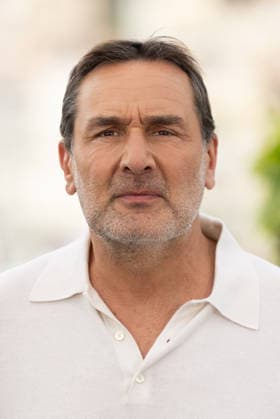 Gilles Lellouche au photocall du film La Vénus Electrique hors compétition lors du 79ème Festival International du Film de Cannes 12 23 mai 2026 , le 13 mai 2026 Jacovides Moreau Bestimage Photocall for La Venus Electrique at the 79th Cannes International Film Festival, on May 13th, 2026 Cannes France  Copyright: xJACOVIDES-MOREAUx xBESTIMAGExJACOVIDES-MOREAUx xBESTIMAGEx