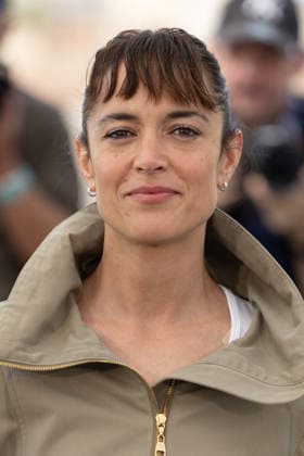 Vimala Pons au photocall du film La Vénus Electrique hors compétition lors du 79ème Festival International du Film de Cannes 12 23 mai 2026 , le 13 mai 2026 Jacovides Moreau Bestimage Photocall for La Venus Electrique at the 79th Cannes International Film Festival, on May 13th, 2026 Cannes France  Copyright: xJACOVIDES-MOREAUx xBESTIMAGExJACOVIDES-MOREAUx xBESTIMAGEx