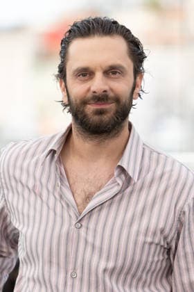 Pio Marmaï au photocall du film La Vénus Electrique hors compétition lors du 79ème Festival International du Film de Cannes 12 23 mai 2026 , le 13 mai 2026 Jacovides Moreau Bestimage Photocall for La Venus Electrique at the 79th Cannes International Film Festival, on May 13th, 2026 Cannes France  Copyright: xJACOVIDES-MOREAUx xBESTIMAGExJACOVIDES-MOREAUx xBESTIMAGEx