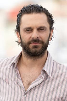 Pio Marmaï au photocall du film La Vénus Electrique hors compétition lors du 79ème Festival International du Film de Cannes 12 23 mai 2026 , le 13 mai 2026 Jacovides Moreau Bestimage Photocall for La Venus Electrique at the 79th Cannes International Film Festival, on May 13th, 2026 Cannes France  Copyright: xJACOVIDES-MOREAUx xBESTIMAGExJACOVIDES-MOREAUx xBESTIMAGEx