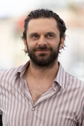 Pio Marmaï au photocall du film La Vénus Electrique hors compétition lors du 79ème Festival International du Film de Cannes 12 23 mai 2026 , le 13 mai 2026 Jacovides Moreau Bestimage Photocall for La Venus Electrique at the 79th Cannes International Film Festival, on May 13th, 2026 Cannes France  Copyright: xJACOVIDES-MOREAUx xBESTIMAGExJACOVIDES-MOREAUx xBESTIMAGEx