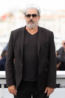 Gustave de Kervern au photocall du film La Vénus Electrique hors compétition lors du 79ème Festival International du Film de Cannes 12 23 mai 2026 , le 13 mai 2026 Jacovides Moreau Bestimage Photocall for La Venus Electrique at the 79th Cannes International Film Festival, on May 13th, 2026 Cannes France  Copyright: xJACOVIDES-MOREAUx xBESTIMAGExJACOVIDES-MOREAUx xBESTIMAGEx