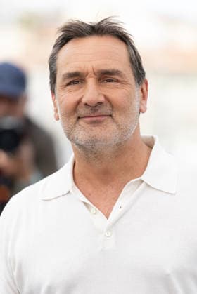 Gilles Lellouche au photocall du film La Vénus Electrique hors compétition lors du 79ème Festival International du Film de Cannes 12 23 mai 2026 , le 13 mai 2026 Jacovides Moreau Bestimage Photocall for La Venus Electrique at the 79th Cannes International Film Festival, on May 13th, 2026 Cannes France  Copyright: xJACOVIDES-MOREAUx xBESTIMAGExJACOVIDES-MOREAUx xBESTIMAGEx
