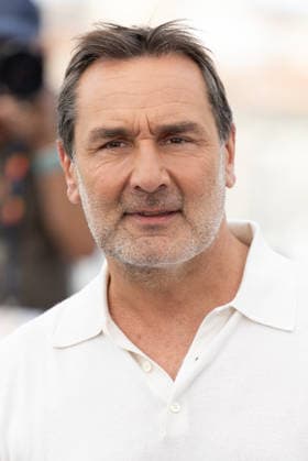 Gilles Lellouche au photocall du film La Vénus Electrique hors compétition lors du 79ème Festival International du Film de Cannes 12 23 mai 2026 , le 13 mai 2026 Jacovides Moreau Bestimage Photocall for La Venus Electrique at the 79th Cannes International Film Festival, on May 13th, 2026 Cannes France  Copyright: xJACOVIDES-MOREAUx xBESTIMAGExJACOVIDES-MOREAUx xBESTIMAGEx