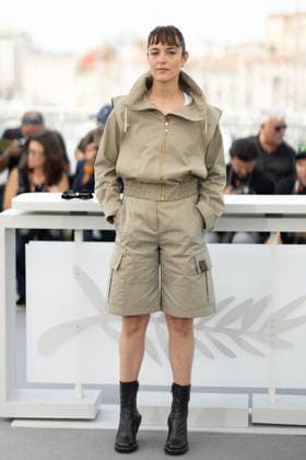 Vimala Pons au photocall du film La Vénus Electrique hors compétition lors du 79ème Festival International du Film de Cannes 12 23 mai 2026 , le 13 mai 2026 Jacovides Moreau Bestimage Photocall for La Venus Electrique at the 79th Cannes International Film Festival, on May 13th, 2026 Cannes France  Copyright: xJACOVIDES-MOREAUx xBESTIMAGExJACOVIDES-MOREAUx xBESTIMAGEx