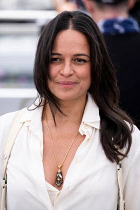 79th Cannes Film Festival Photocall of the movie -Fast and Furious- Palais des Festivals - Cannes, France Michelle Rodriguez 79th Cannes Film Festival Photocall of the movie -Fast and Furious- Palais des Festivals - Cannes, France 13th May 2026 SGPItalia id 134688_016 *Not Exclusive  Copyright: xALFONSOxCATALANO SGPITALIAx