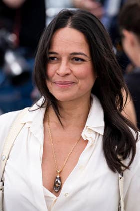 79th Cannes Film Festival Photocall of the movie -Fast and Furious- Palais des Festivals - Cannes, France Michelle Rodriguez 79th Cannes Film Festival Photocall of the movie -Fast and Furious- Palais des Festivals - Cannes, France 13th May 2026 SGPItalia id 134688_016 *Not Exclusive  Copyright: xALFONSOxCATALANO SGPITALIAx