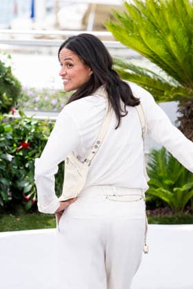 79th Cannes Film Festival Photocall of the movie -Fast and Furious- Palais des Festivals - Cannes, France Michelle Rodriguez 79th Cannes Film Festival Photocall of the movie -Fast and Furious- Palais des Festivals - Cannes, France 13th May 2026 SGPItalia id 134688_016 *Not Exclusive  Copyright: xALFONSOxCATALANO SGPITALIAx