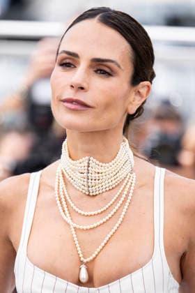 79th Cannes Film Festival Photocall of the movie -Fast and Furious- Palais des Festivals - Cannes, France Jordana Brewster 79th Cannes Film Festival Photocall of the movie -Fast and Furious- Palais des Festivals - Cannes, France 13th May 2026 SGPItalia id 134688_016 *Not Exclusive  Copyright: xALFONSOxCATALANO SGPITALIAx