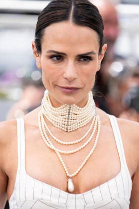 79th Cannes Film Festival Photocall of the movie -Fast and Furious- Palais des Festivals - Cannes, France Jordana Brewster 79th Cannes Film Festival Photocall of the movie -Fast and Furious- Palais des Festivals - Cannes, France 13th May 2026 SGPItalia id 134688_016 *Not Exclusive  Copyright: xALFONSOxCATALANO SGPITALIAx