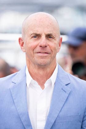 79th Cannes Film Festival Photocall of the movie -Fast and Furious- Palais des Festivals - Cannes, France Neal Moritz 79th Cannes Film Festival Photocall of the movie -Fast and Furious- Palais des Festivals - Cannes, France 13th May 2026 SGPItalia id 134688_016 *Not Exclusive  Copyright: xALFONSOxCATALANO SGPITALIAx