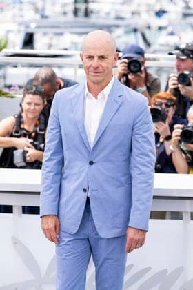 79th Cannes Film Festival Photocall of the movie -Fast and Furious- Palais des Festivals - Cannes, France Neal Moritz 79th Cannes Film Festival Photocall of the movie -Fast and Furious- Palais des Festivals - Cannes, France 13th May 2026 SGPItalia id 134688_016 *Not Exclusive  Copyright: xALFONSOxCATALANO SGPITALIAx