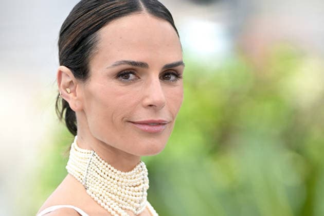 Cannes - Fast And Furious Cannes Classics Photocall Cast members Jordana Brewster, attending the The Fast and the Furious Cannes Classics photocall during the 79th Cannes Film Festival in Cannes, France on May 13, 2026. Photo by Franck Castel ABACAPRESS.COM Cannes Provence-Alpes-Cote d Azur France  Copyright: xCastelxFranck ABACAx