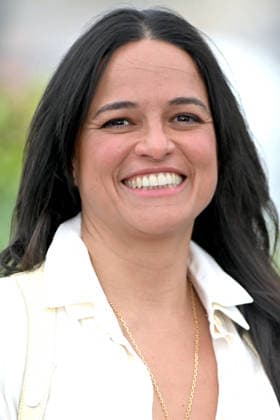Cannes - Fast And Furious Cannes Classics Photocall Cast members Michelle Rodriguez, attending the The Fast and the Furious Cannes Classics photocall during the 79th Cannes Film Festival in Cannes, France on May 13, 2026. Photo by Franck Castel ABACAPRESS.COM Cannes Provence-Alpes-Cote d Azur France  Copyright: xCastelxFranck ABACAx