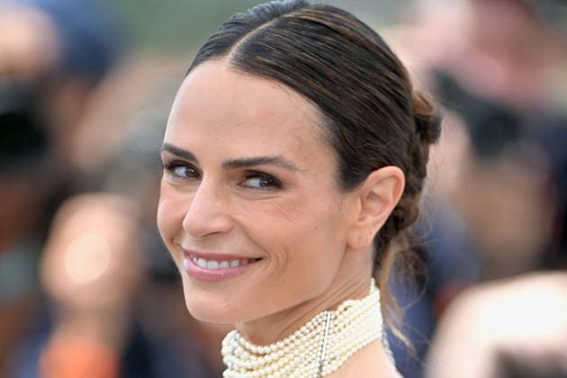 Cannes - Fast And Furious Cannes Classics Photocall Cast members Jordana Brewster, attending the The Fast and the Furious Cannes Classics photocall during the 79th Cannes Film Festival in Cannes, France on May 13, 2026. Photo by Franck Castel ABACAPRESS.COM Cannes Provence-Alpes-Cote d Azur France  Copyright: xCastelxFranck ABACAx