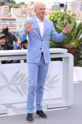 Neal H Moritz at the photocall for the movie The Fast and the Furious at the Festival de Cannes 2026 79 Cannes International Film Festival at the Palais des Festivals Cannes, 13 05 2026 Foto:xD.xBedrosianx xFuturexImagex furious_6502