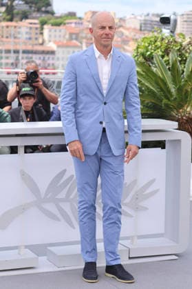 Neal H Moritz at the photocall for the movie The Fast and the Furious at the Festival de Cannes 2026 79 Cannes International Film Festival at the Palais des Festivals Cannes, 13 05 2026 Foto:xD.xBedrosianx xFuturexImagex furious_6501