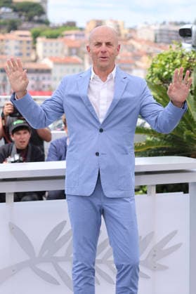 Neal H Moritz at the photocall for the movie The Fast and the Furious at the Festival de Cannes 2026 79 Cannes International Film Festival at the Palais des Festivals Cannes, 13 05 2026 Foto:xD.xBedrosianx xFuturexImagex furious_6503