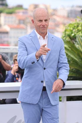 Neal H Moritz at the photocall for the movie The Fast and the Furious at the Festival de Cannes 2026 79 Cannes International Film Festival at the Palais des Festivals Cannes, 13 05 2026 Foto:xD.xBedrosianx xFuturexImagex furious_6505