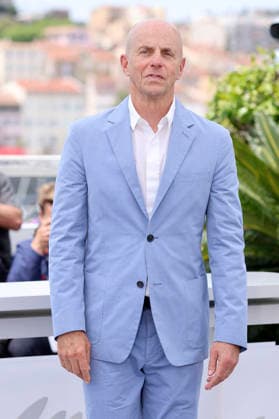 Neal H Moritz at the photocall for the movie The Fast and the Furious at the Festival de Cannes 2026 79 Cannes International Film Festival at the Palais des Festivals Cannes, 13 05 2026 Foto:xD.xBedrosianx xFuturexImagex furious_6506