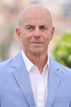 Neal H Moritz at the photocall for the movie The Fast and the Furious at the Festival de Cannes 2026 79 Cannes International Film Festival at the Palais des Festivals Cannes, 13 05 2026 Foto:xD.xBedrosianx xFuturexImagex furious_6509