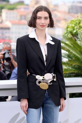 Meadow Walker at the photocall for the movie The Fast and the Furious at the Festival de Cannes 2026 79 Cannes International Film Festival at the Palais des Festivals Cannes, 13 05 2026 Foto:xD.xBedrosianx xFuturexImagex furious_6527