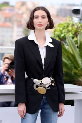 Meadow Walker at the photocall for the movie The Fast and the Furious at the Festival de Cannes 2026 79 Cannes International Film Festival at the Palais des Festivals Cannes, 13 05 2026 Foto:xD.xBedrosianx xFuturexImagex furious_6530