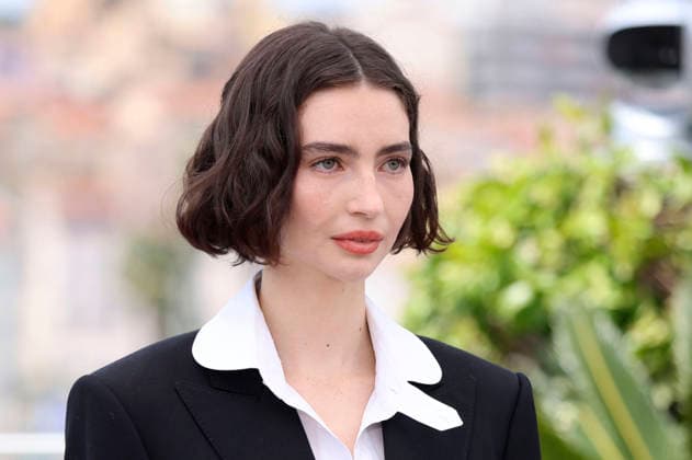 Meadow Walker at the photocall for the movie The Fast and the Furious at the Festival de Cannes 2026 79 Cannes International Film Festival at the Palais des Festivals Cannes, 13 05 2026 Foto:xD.xBedrosianx xFuturexImagex furious_6533