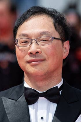 Cannes Nagi Notes Screening NG Koji Fukada attending the ‘Nagi Notes’ Screening and Red Carpet at Palais Des Festivals in Cannes, France on May 13 2026 as part of the 79th Cannes Film Festival. Photo by Nicolas Genin ABACAPRESS.COM Cannes France  Copyright: xGeninxNicolas ABACAx