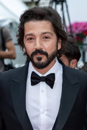 Cannes Nagi Notes Screening NG Diego Luna of Ceniza en la Boca attending the ‘Nagi Notes’ Screening and Red Carpet at Palais Des Festivals in Cannes, France on May 13 2026 as part of the 79th Cannes Film Festival. Photo by Nicolas Genin ABACAPRESS.COM Cannes France  Copyright: xGeninxNicolas ABACAx
