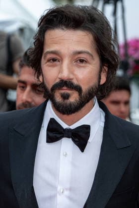 Cannes Nagi Notes Screening NG Diego Luna of Ceniza en la Boca attending the ‘Nagi Notes’ Screening and Red Carpet at Palais Des Festivals in Cannes, France on May 13 2026 as part of the 79th Cannes Film Festival. Photo by Nicolas Genin ABACAPRESS.COM Cannes France  Copyright: xGeninxNicolas ABACAx