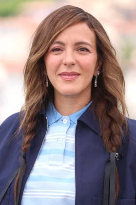at the Camera D Or Jury Photocall at the Festival de Cannes 2026 79 Cannes International Film Festival at the Palais des Festivals Cannes, 13 05 2026 Foto:xD.xBedrosianx xFuturexImagex camera_6507