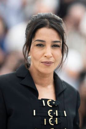 Cannes Un Certain Regard Jury Photocall EB Members of the Un Certain Regard jury including president Leila Bekhti attending the Un Certain Regard Jury photocall during the 79th Cannes Film Festival in Cannes, France on May 13, 2026.Photo by Eliot Blondet ABACAPRESS.COM Cannes France France  Copyright: xBlondetxEliot ABACAx
