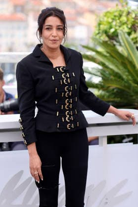 Leïla Bekhti at the Un Certain Regard Jury Photocall at the Festival de Cannes 2026 79 Cannes International Film Festival at the Palais des Festivals Cannes, 13 05 2025 Foto:xD.xBedrosianx xFuturexImagex regard_6510