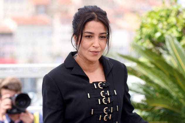 Leïla Bekhti at the Un Certain Regard Jury Photocall at the Festival de Cannes 2026 79 Cannes International Film Festival at the Palais des Festivals Cannes, 13 05 2025 Foto:xD.xBedrosianx xFuturexImagex regard_6515