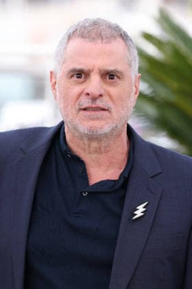Cannes - Un Certain Regard Jury Photocall JD Pierre Salvadori attending the La Venus Electrique photocall during the 79th Cannes Film Festival in Cannes, France on May 13, 2026. Photo by Jerome Domine ABACAPRESS.COM Cannes France  Copyright: xDominexJerome ABACAx