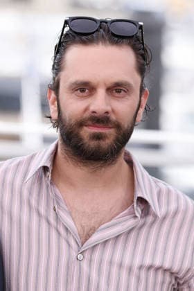 Cannes - Un Certain Regard Jury Photocall JD Pio Marmaï attending the La Venus Electrique photocall during the 79th Cannes Film Festival in Cannes, France on May 13, 2026. Photo by Jerome Domine ABACAPRESS.COM Cannes France  Copyright: xDominexJerome ABACAx