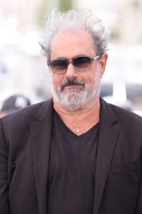 Cannes - Un Certain Regard Jury Photocall JD Gustave de Kervern attending the La Venus Electrique photocall during the 79th Cannes Film Festival in Cannes, France on May 13, 2026. Photo by Jerome Domine ABACAPRESS.COM Cannes France  Copyright: xDominexJerome ABACAx