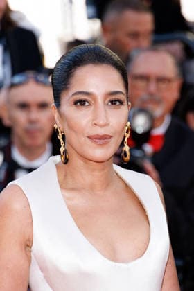Leïla Bekhti Bijoux Chaumet Montée des marches du film La vie dune femme lors du 79ème Festival International du Film de Cannes, le 13 mai 2026 Jacovides Moreau Bestimage Red carpet for A womans life at the 79th Cannes International Film Festival on May 13, 2026 Cannes France  Copyright: xJACOVIDES-MOREAUx xBESTIMAGExJACOVIDES-MOREAUx xBESTIMAGEx