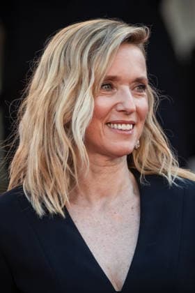 Léa Drucker Montée des marches for La vie dune femme at the 79th Cannes International Film Festival on May 13, 2026 Jacovides Moreau Bestimage Red carpet for A womans life at the 79th Cannes International Film Festival on May 13, 2026 Cannes France  Copyright: xJACOVIDES-MOREAUx xBESTIMAGExJACOVIDES-MOREAUx xBESTIMAGEx