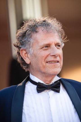 Charles Berling Montée des marches for La vie dune femme at the 79th Cannes International Film Festival on May 13, 2026 Jacovides Moreau Bestimage Red carpet for A womans life at the 79th Cannes International Film Festival on May 13, 2026 Cannes France  Copyright: xJACOVIDES-MOREAUx xBESTIMAGExJACOVIDES-MOREAUx xBESTIMAGEx
